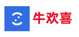 峨山彝族自治县浩然电子商务有限公司